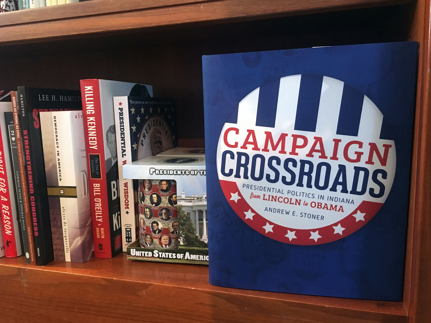 campaign